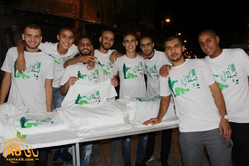 salah qomsan 3u (1).jpg